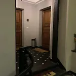 Helvetia Mazzini Διαμέρισμα Γένοβα