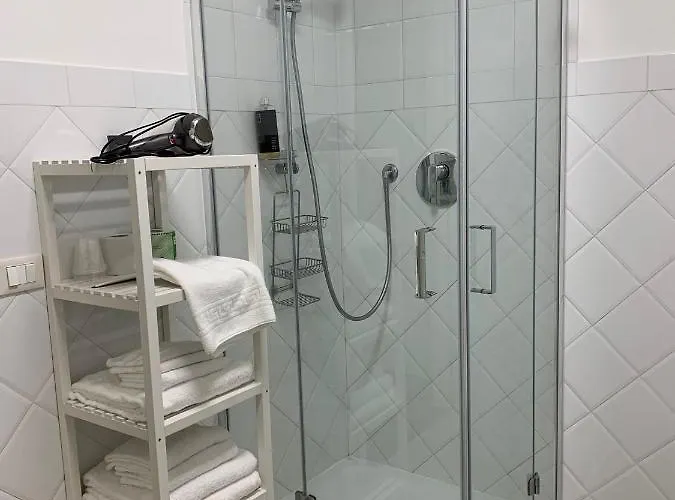 Daire Helvetia Mazzini *