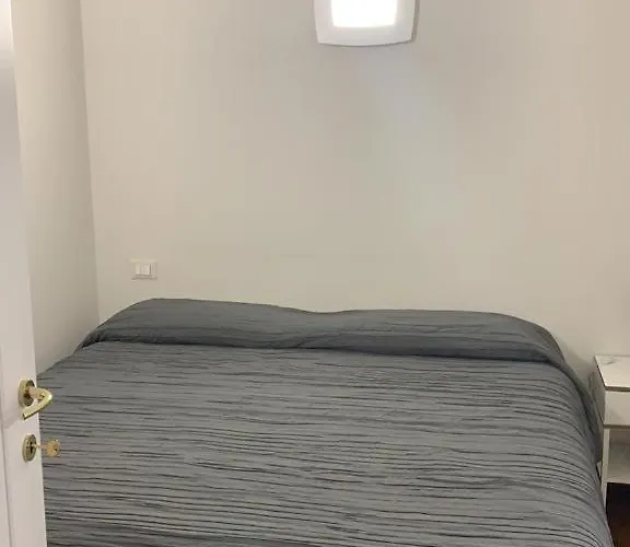 Daire Helvetia Mazzini *