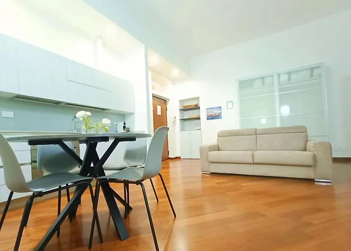 Helvetia Mazzini Cenova